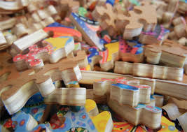 We did not find results for: About Stave Puzzles Handcrafted Custom Puzzles Stave Puzzles