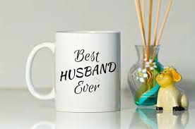 Instead of worrying about how you'll ever come up with the perfect gift for your. 25 Unique Gifts For Husband To Surprise Him Styles At Life