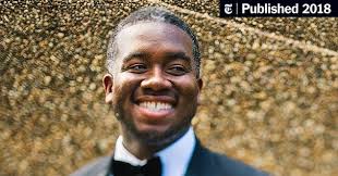 Doubletree in Portland Fires 2 Employees After Kicking Out Black Man Who  Made Call From Lobby