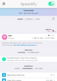 How To Share My Vpn To My Other Wifi Devices Connectify Hotspot Knowledge Base