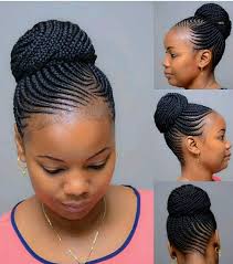 Kisha Greene (kishagreene24_06)