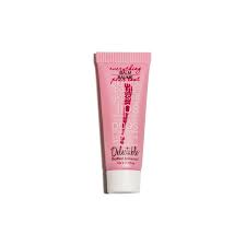 Everything Balm By Delectable By Cake Beauty Body Body Lotion Butter Ipsy