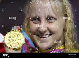 Jessicah schipper hi-res stock photography and images