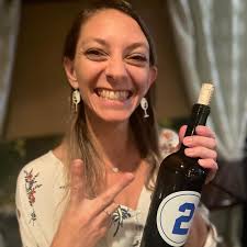 What a fun night! Thank you to our diners that joined us for our Staff  Picks: Summer Showcase Wine Dinner this weekend! Lots of laughs, intrigue  and delicious wine and food! Congratulations