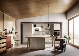 We did not find results for: Multifunctional Mobility Beyond The Kitchen With Next125 S Trolley Archdaily