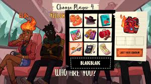 So we're saving the reveals for later. Monster Prom 2 Monster Camp On Steam