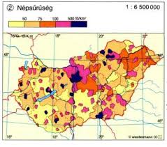 Ez a tengerszint feletti magasság. Foldrajz Hivatalos Nev Magyar Koztarsasag Terulet 93036 Km 2 Lakossag 10 Millio 84 Ezer Fo 2005 Julius Fovaros Budapest Hivatalos Nyelv Magyar Penznem Forint A Magyar Koztarsasag Nemzeti Lobogoja Es Cimere Himnusz Foldrajzi Fekves Felszin