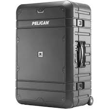 Mpb20 Mobile Protect Backpack Pelican Luggage Pelican Pelican Case
