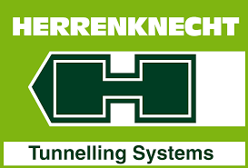 Von der grundsteinlegung bis zur fertigen halle übernehmen wir alle erforderlichen. File Herrenknecht Logo Svg Wikimedia Commons