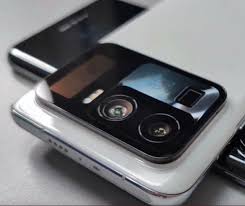 Oneplus 9 pro, oneplus 9r | camera specs, price in india. Xiaomi Mi 11 Pro And Mi 11 Ultra Will Not Be Released In Same Countries Tech Zone Daily