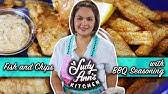 We did not find results for: Beer Battered Fish Tacos Rachael Ray Show Youtube