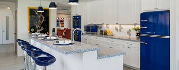 6 designer kitchen styles you will love
