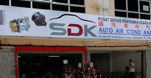 Check spelling or type a new query. Sdk Auto Air Cond And Services No 24 Jalan Bertam Perdana 1 Taman Bertam Perdana Malacca City 2021