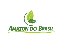 Download the vector logo of the amazon brand designed by in encapsulated postscript (eps) the above logo design and the artwork you are about to download is the intellectual property of the. Amazon Do Brasil Photos Facebook