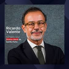 Rosa Maria Cerqueira