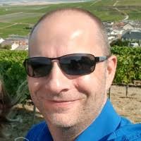 Michael Dewitte Email & Phone Number