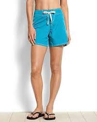 Boardshorts With 5 Swimwear Collection Board Shorts Swimwear