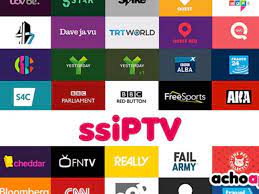Iptv para pc ✓ ver el canal de televisión que quieras en el ordenador es increíble, para ello debes conocer los mejores reproductor iptv para windows. Descarga Y Configura Ssiptv En Smart Tv Listas Gratis