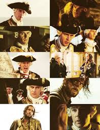 That S Gotta Be The Best Pirate I Ve Ever Seen Original James Norrington Suited Up Naval Officer Or Grunged Out Pirate He Was The Dark Horse Of The Potc Pirates Of The Caribbean Pirates Of The Carribeans Pirates