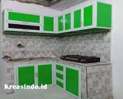 We did not find results for: Jasa Kitchen Set Aluminium Acp Di Jakarta Harga Terbaik Untuk Anda
