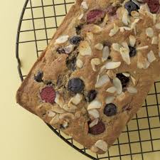 More muscles and better body composition! Healthy Low Calorie Recipes Eatingwell