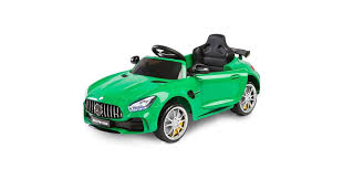 Malacka Golyo Megeloz Elektromos Auto Gyerekeknek Weddingphotographerlasvegas Org