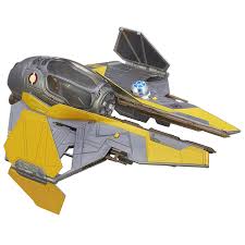 We did not find results for: Buy Revell Star Wars Anakins Jedi Starfighter Spaceship Model Kit In Cheap Price On Alibaba Com