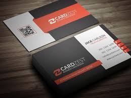 9.99 business cards, custom 9.99 business cards, design 9.99 business cards, order 9.99 business cards, customize 9.99 business cards, purchase 9.99 business cards. Are You Searching For A Designer For A Business Card Design Businesscard Id Professional Business Cards Templates Sample Business Cards Business Card Design