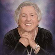 Schell Family Obituaries