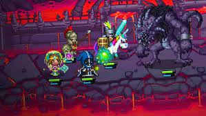 ➤ la calificación se actualiza regularmente, agregamos nuevos juegos. Top 10 Best Android Games Rpg September 2018