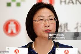 1,474 Hang Seng Bank Stock Photos, High-Res Pictures, and Images