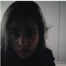 Vanessa Barela's Instagram, Twitter & Facebook