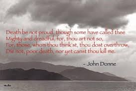 John Donne