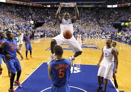 The #1 highlight channel on youtube(↓↓ click show more ↓↓)hi, my name is blake. Julius Randle Kentucky Power Forward
