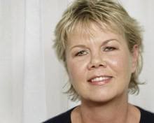 Oliver Sacks obituary