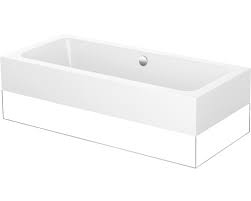 Badewanne Bette One Highline 3313 000cfxxh 180x80 Cm Bei Hornbach Kaufen