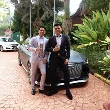 Boleh saya tumpang kereta awak in english. Mxstaqim On Twitter Assalamualaikum Saya Jual Seafood Frozen Kalau Tak Nak Beli Tak Apa Minta Rt Je Awak Plsssss Saya Nak Kumpul Duit Nak Beli Ps5 Ni Heheheh Https T Co Uzaxvkqqak