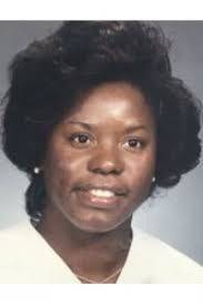 Dolores Lumpkin Davis Obituary in Athens at Jackson-McWhorter Funeral Home 