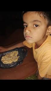 Reel by Vik Ram (@vikram_kumar_985) · June 25, 2025