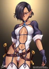 Kuroinu: Kedakaki Seijo wa Hakudaku ni Somaru  смешные картинки и другие  приколы: комиксы, гиф анимация, видео, лучший интеллектуальный юмор.