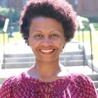 Alex Maria Email & Phone Number