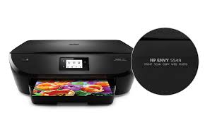 برامج تعريف طابعة اتش بي printer driver تمكنك فى التواصل مع برامج التشغيل الخاصة بالطابعة من تعريفات. Official Hp Printer Drivers And Software Download