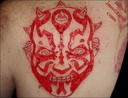 Body modification is a way of changing one's appearance, usually permanently, in an enhancing or decorative manner. Scarification Branding Body Modifications