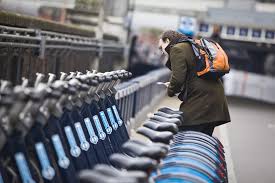 The backpacks below cover the spectrum of possible uses, so whether you're looking for a simple vessel for getting from a to b with the day's goods or you plan to telecommute to a secluded bungalow on the beach, these backpacks are up for the task. Six Best Cycling Backpacks A Buyer S Guide Cycling Weekly