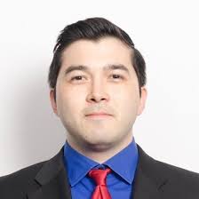 Zachary Stipe's Instagram, Twitter & Facebook