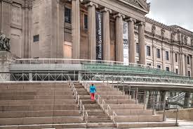 The best place to gawk at priceless art has a collection that is seemingly endless, spanning creepy egyptian tombs to the shimmering impressionist paintings to an unparalleled costume collection. 12 Best Museums In New York City With Map Photos Touropia