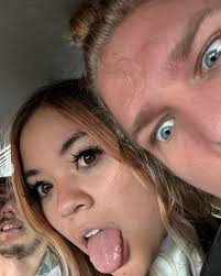 Xander :) (@xanderrushton) • Instagram photos and videos