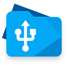 Download Usb Otg File Manager For Nexus 2 12 Apk For Android Appvn Android