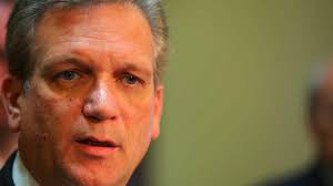 Consultant proposes $319M in Nassau cuts