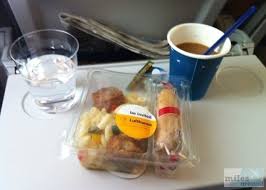 Lufthansa Airbus A319 100 Economy Class Frankfurt Nach Budapest Budapest Flughafen Gunstiger Flug